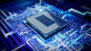 13th Gen Intel® Core™ 'Raptor Lake' Processor Release date, price, specs and more