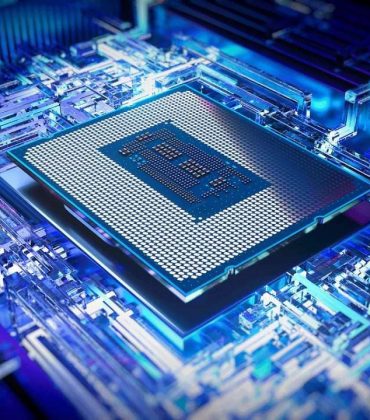 13th Gen Intel® Core™ ‘Raptor Lake’ Processor: Release date, price, specs and more