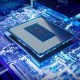 13th Gen Intel® Core™ ‘Raptor Lake’ Processor: Release date, price, specs and more