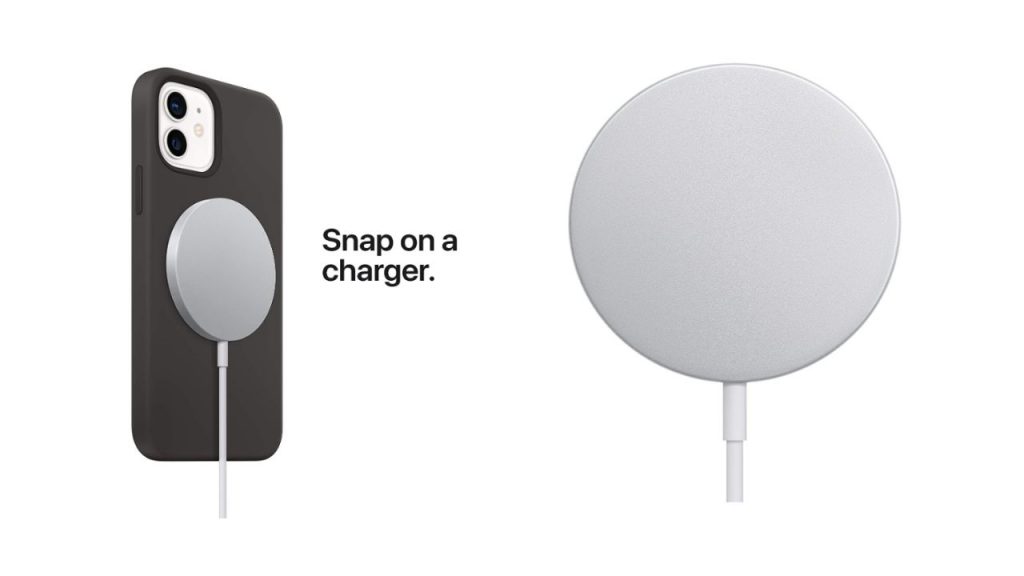 Tangled Between Wired Chargers Here Are The Best Wireless Chargers For tangled-between-wired-chargers-here-are-the-best-wireless-chargers-for