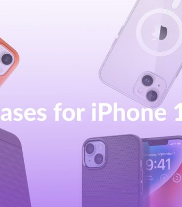 The 9 Best Cases to buy for your iPhone 14 Plus in 2022