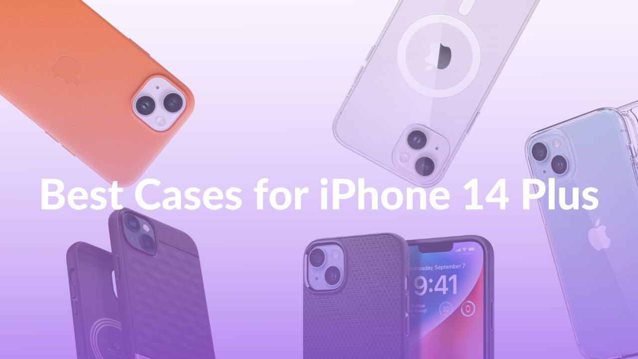 Best Cases