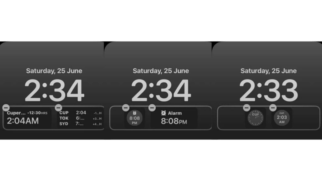 best-lock-screen-widgets-for-your-iphone-ios-16-techietechtech