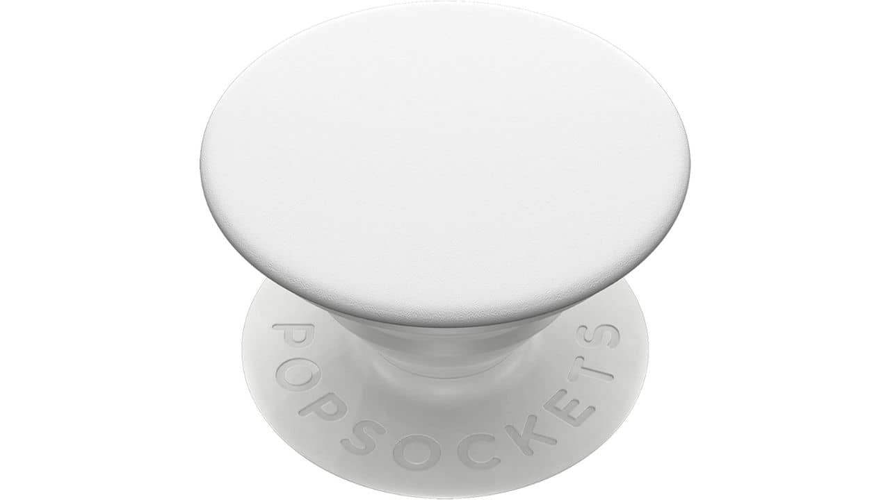 Popsockets