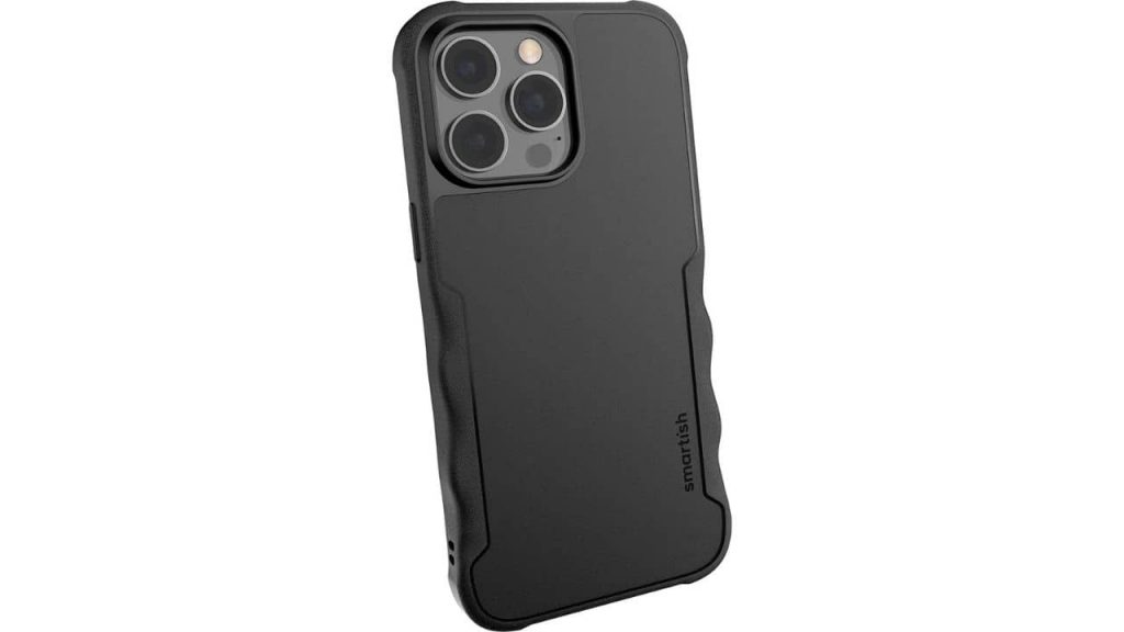Best Cases for iPhone 14 Pro Max You Can Grab in 2023 TechieTechTech