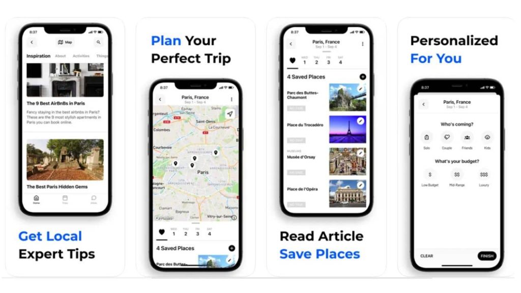 best-trip-planning-apps-for-a-smooth-journey-techietechtech