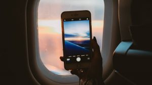 Best Travel Planning Apps for iOS