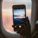 Top 15 Trip Planning Apps for a Smooth Journey