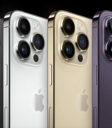All you need to know about iPhone 14 Pro and 14 Pro Max