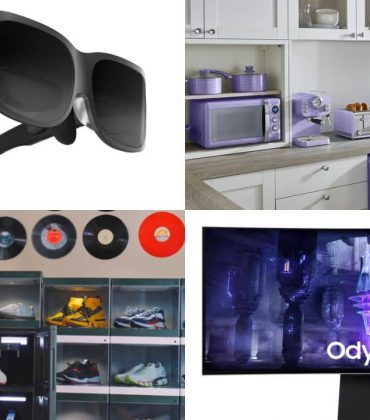IFA 2022 Roundup: Top 10 Tech Products to look out for