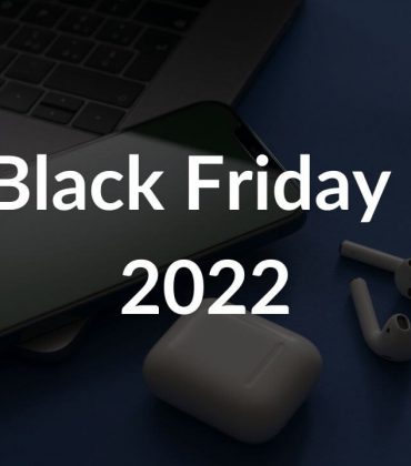 61 Best Amazon Black Friday Deals 2022 you just can’t miss