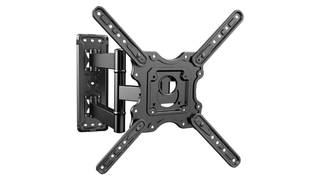 Stud spacing compatibility Single stud