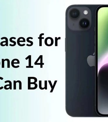 Best iPhone 14 Cases You Can Buy in 2023