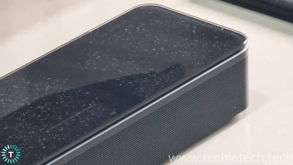 Bose Soundbar 700 Review: After all this time? - TechieTechTech