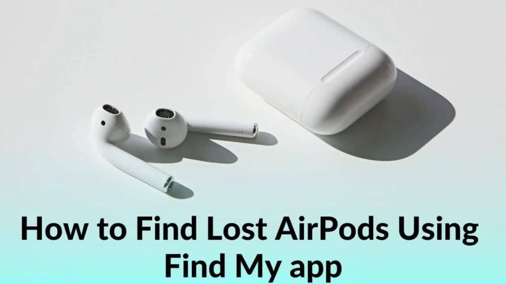 how-to-connect-airpods-on-find-my-iphone-atelier-yuwa-ciao-jp