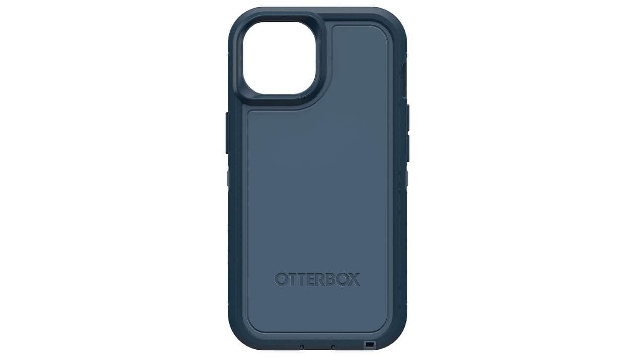 Otterbox Defender XT for iPhone 14