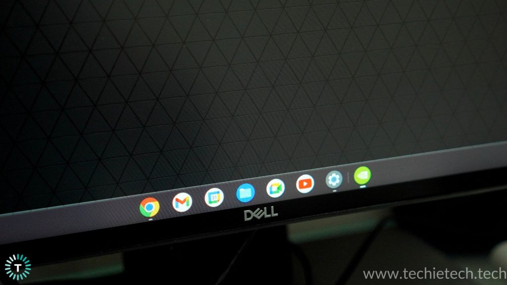 Should you install ChromeOS Flex on your Mac