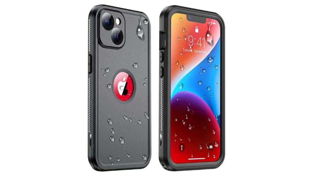 Best Protective Cases for iPhone 14 & iPhone 14 Plus in 2023