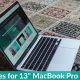 15 Best Cases for 13-inch MacBook Pro (M1/M2) You Can Buy in 2022