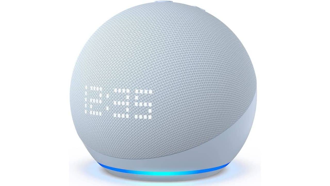 Best Smart Speakers to Buy in 2023 (Buying Guide) - TechieTechTech