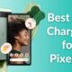 Best Google Pixel 6a Chargers to buy in 2023