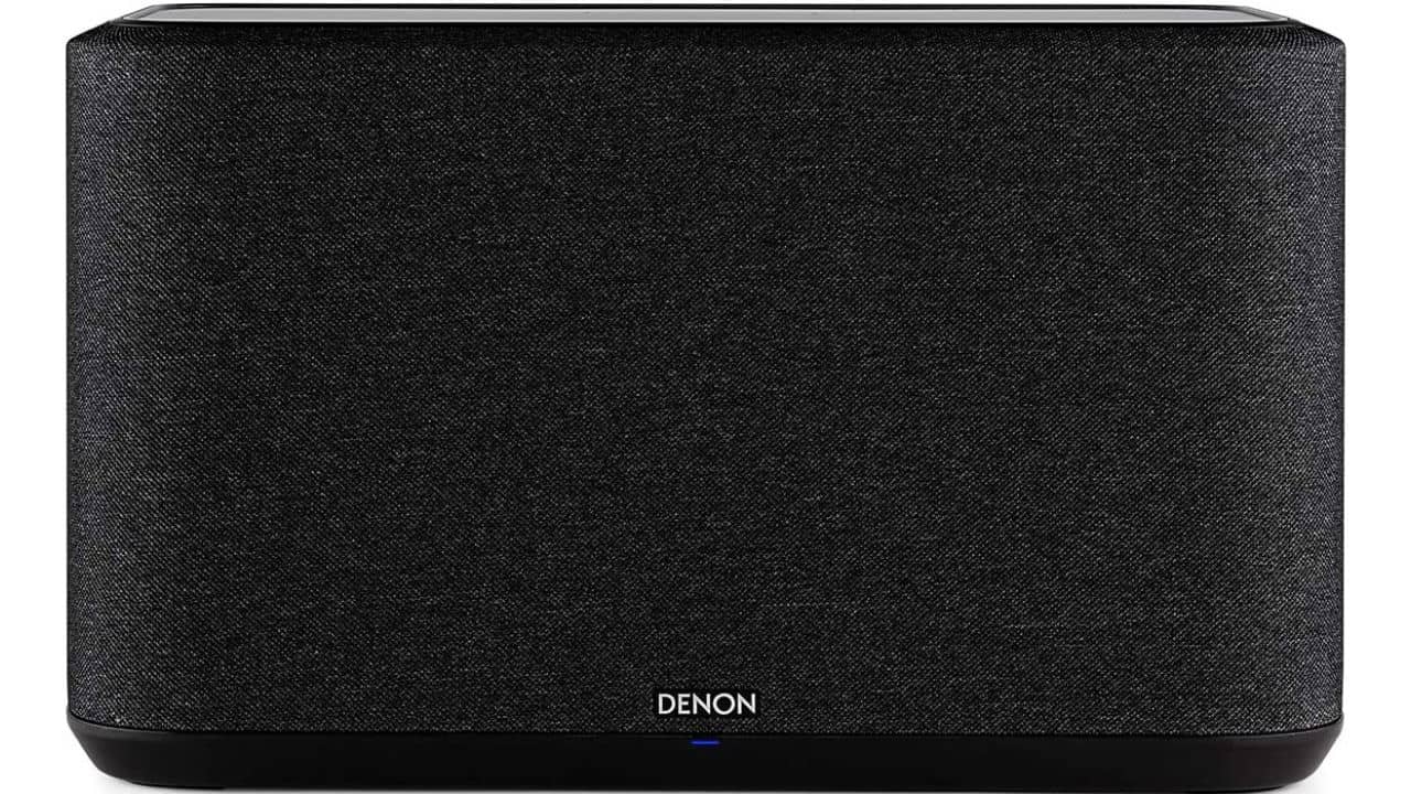 Denon Home 350