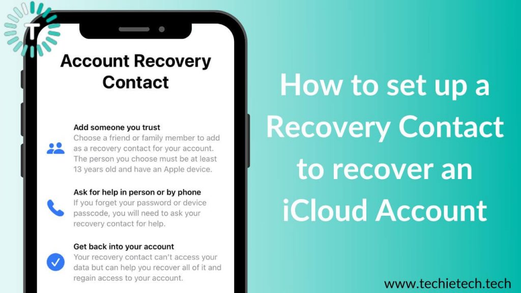 how-to-set-up-icloud-account-recovery-contact-on-iphone-mac