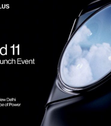 OnePlus 11 5G set to launch in India on February 7: Here are everything we’ve heard so far