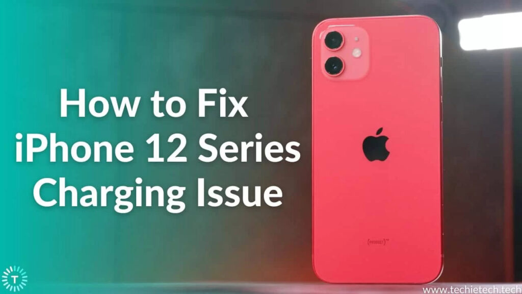 iphone-12-not-charging-when-plugged-in-here-are-13-ways-to-fix-it