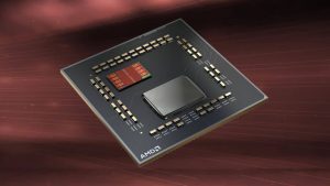 All you need to know about AMD’s new processors and GPUs announced at CES 2023