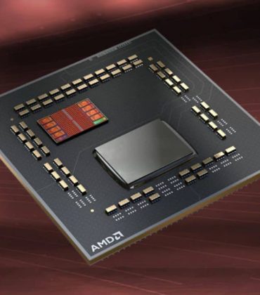 All you need to know about AMD’s new processors and GPUs announced at CES 2023