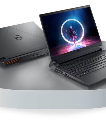 Alienware revamps their Gaming laptops with surprising upgrades at CES 2023