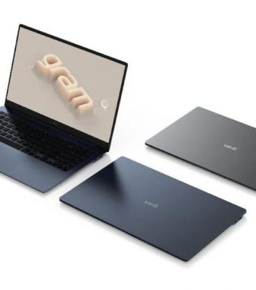 LG launches Gram UltraSlim and Gram Style along with refreshed laptops at CES 2023