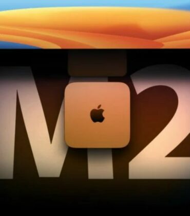 2023 Mac mini launched with new M2 and M2 Pro chipsets