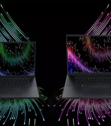 Razer Blade 16” and 18” are every gamer’s dream laptop