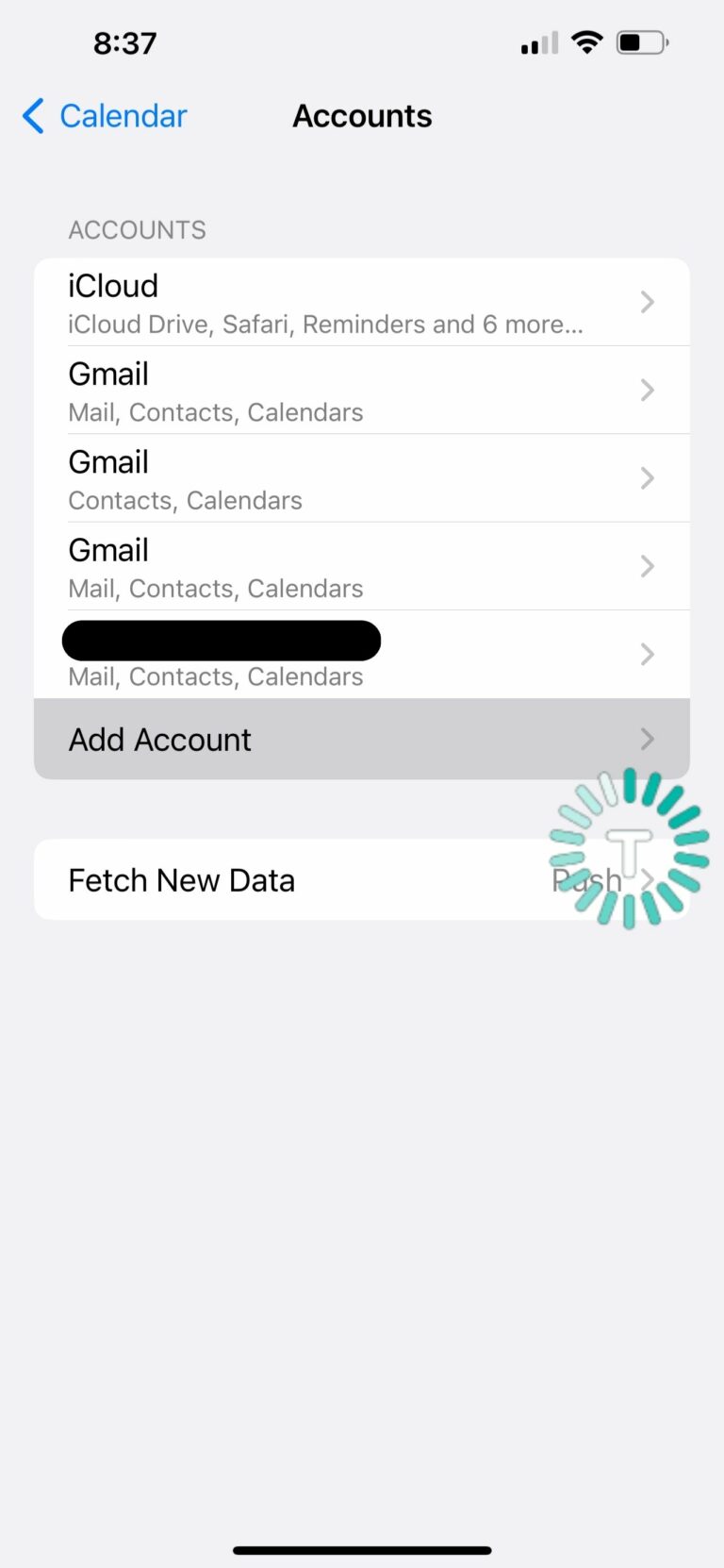 How to add birthdays in google calendar with or without contacts