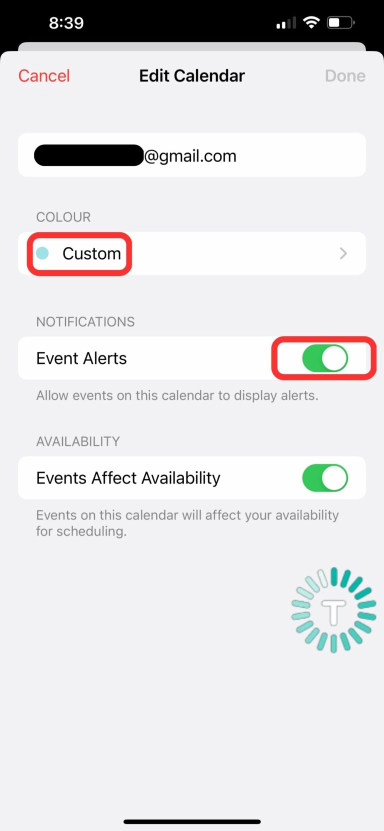 How To Add Birthdays In Google Calendar With Or Without Contacts how-to-add-birthdays-in-google-calendar-with-or-without-contacts