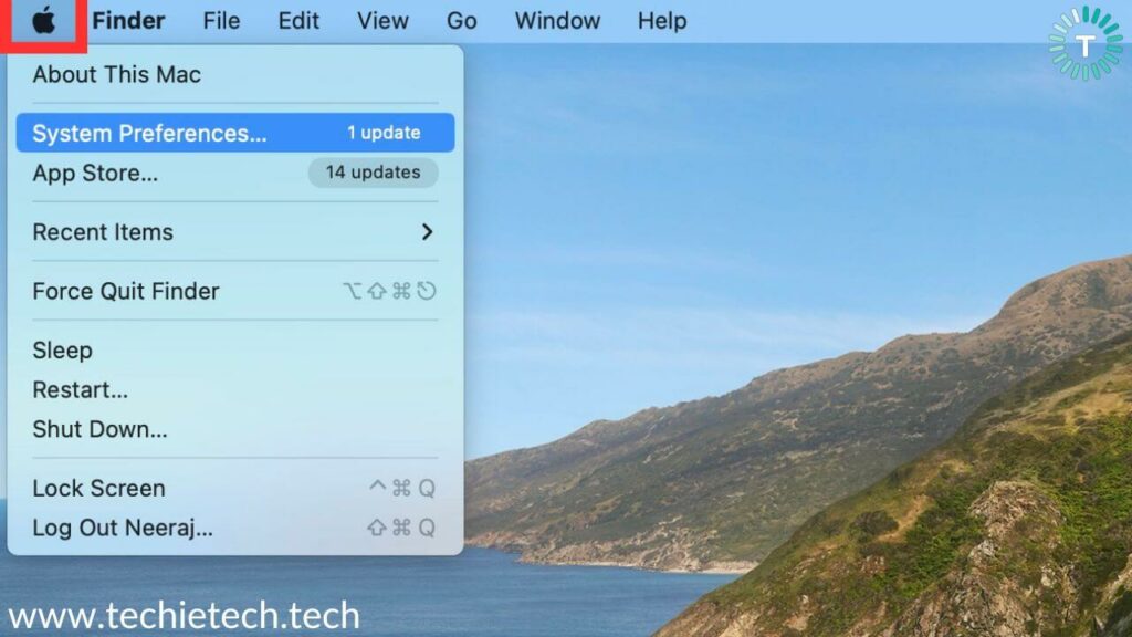 How to Fix Notes Not Syncing Between iPhone and Mac [15 Ways ...