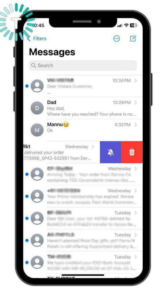 4-ways-on-how-to-delete-multiple-messages-on-an-iphone-techietechtech