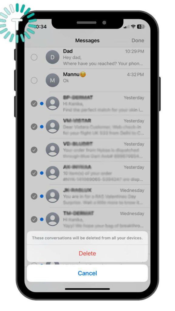 4-ways-on-how-to-delete-multiple-messages-on-an-iphone-techietechtech