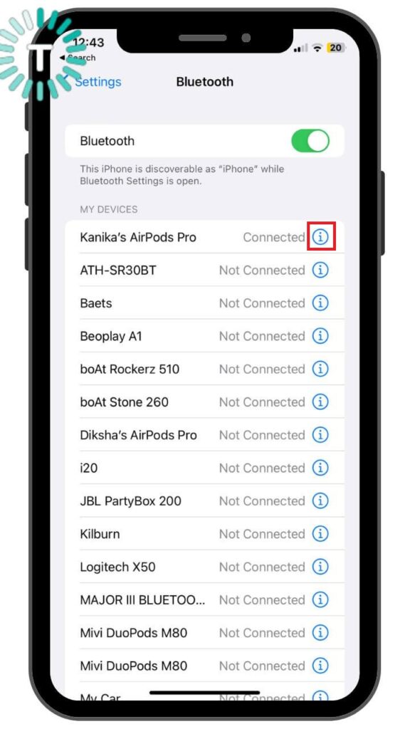 AirPods Not Charging Evenly? Here Are 7 Tested Solutions TechieTechTech