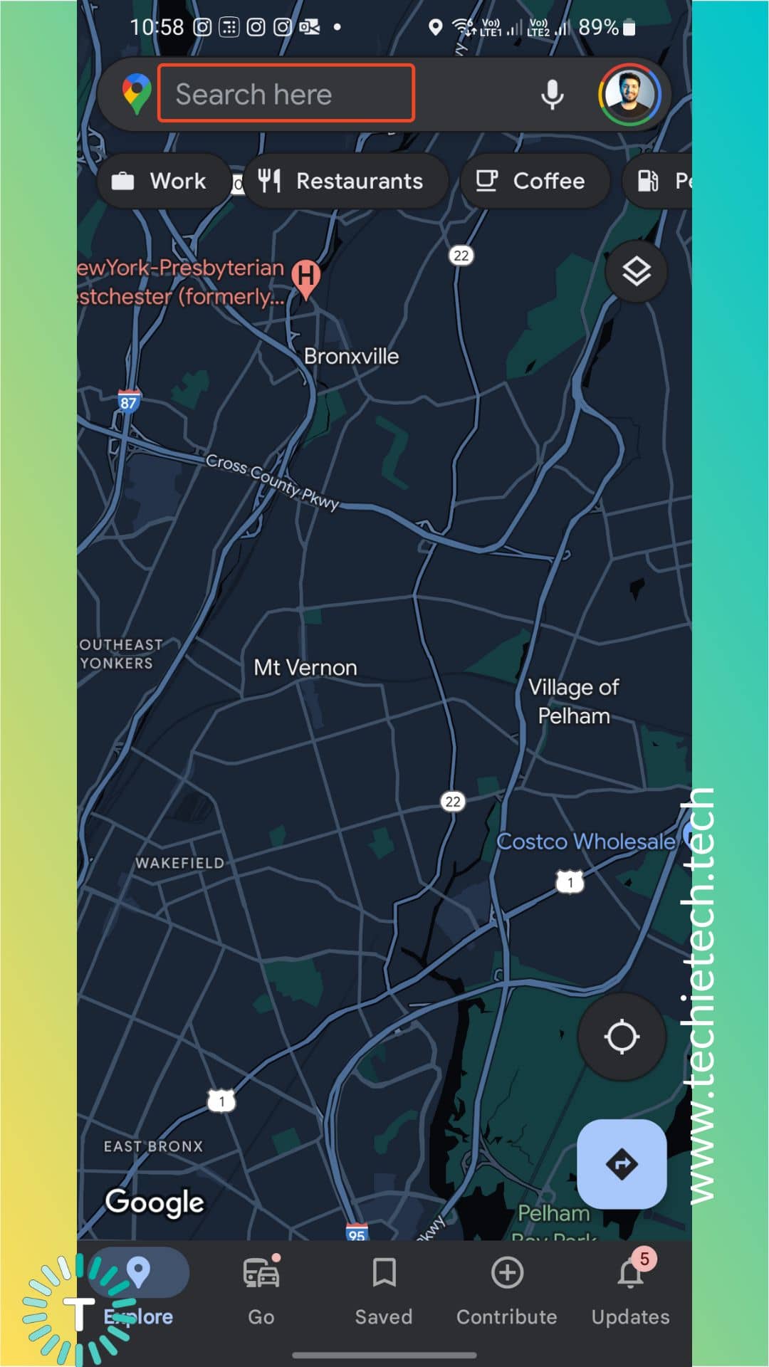 how-to-create-a-custom-route-in-google-maps