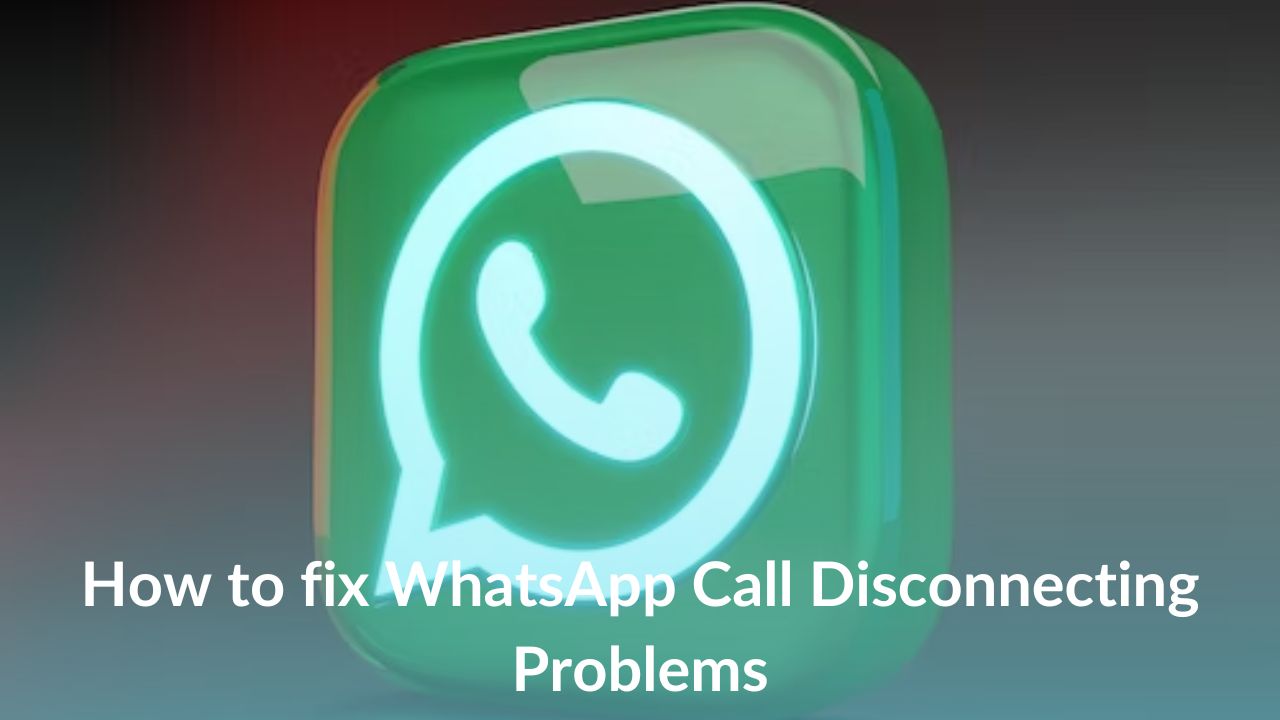 10 Fixes for WhatsApp Calls Not Ringing When Phone is Locked - Guiding Tech
