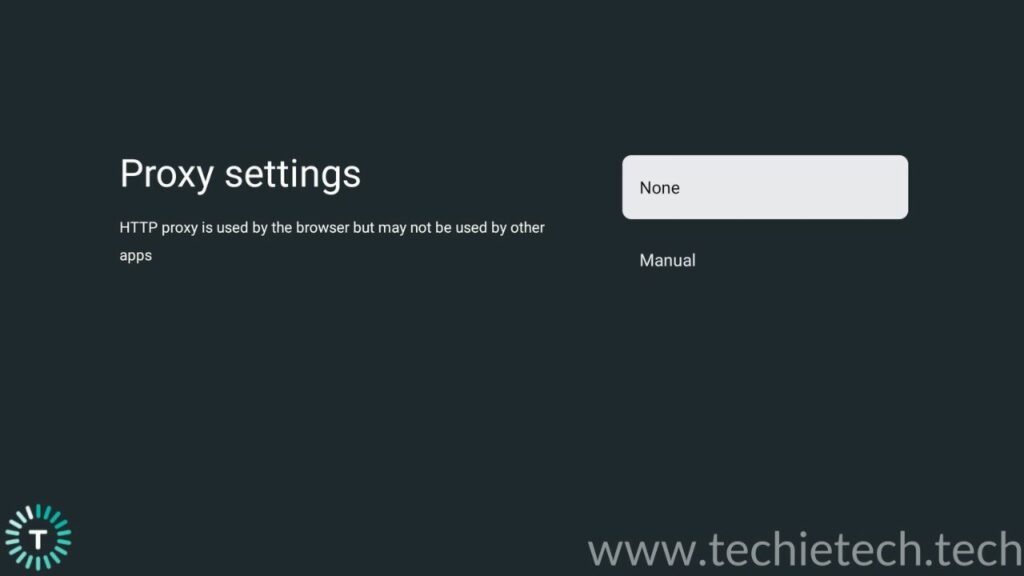 10 Ways to fix Sony Bravia not connecting to WiFi problems