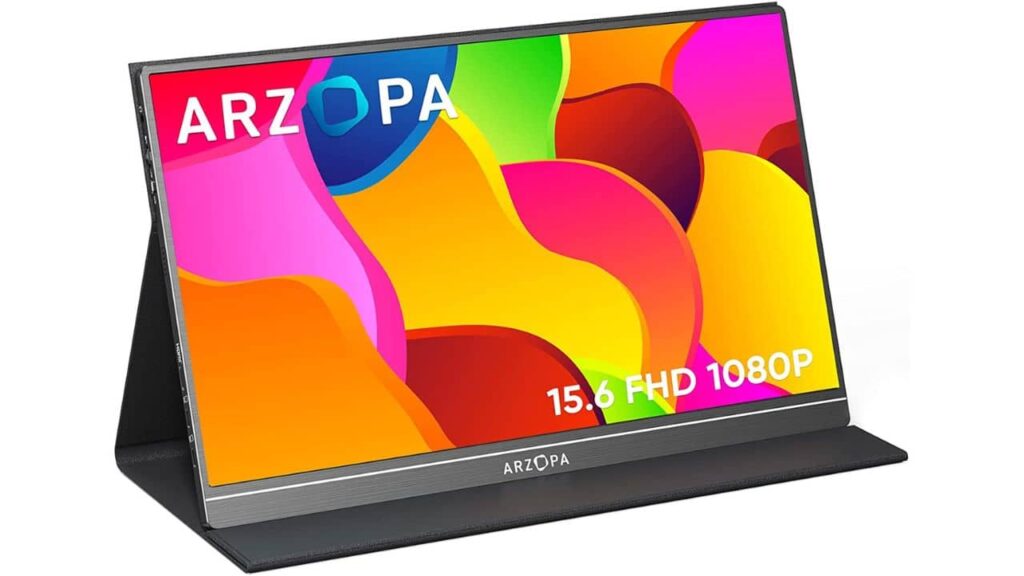 Best Monitors for M2 MacBook Air in 2023 How to pick the Top External