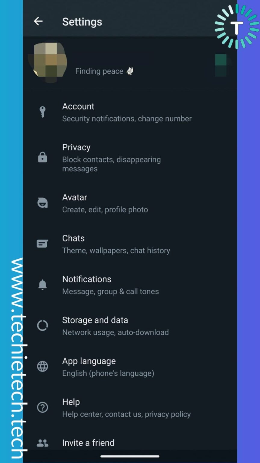 How to fix WhatsApp Call Stuck on Connecting (iPhone & Android