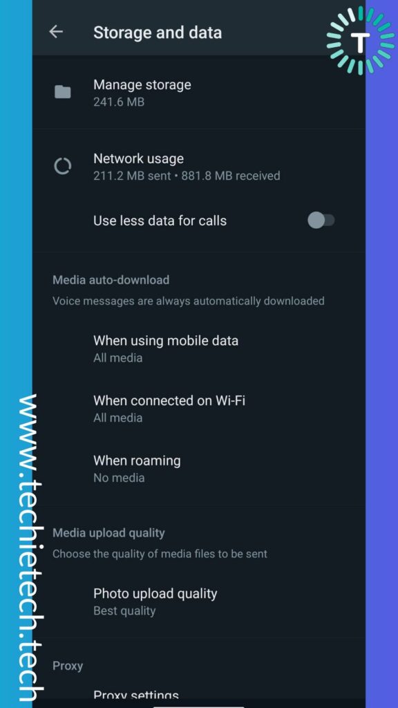 How to fix WhatsApp Call Stuck on Connecting (iPhone & Android