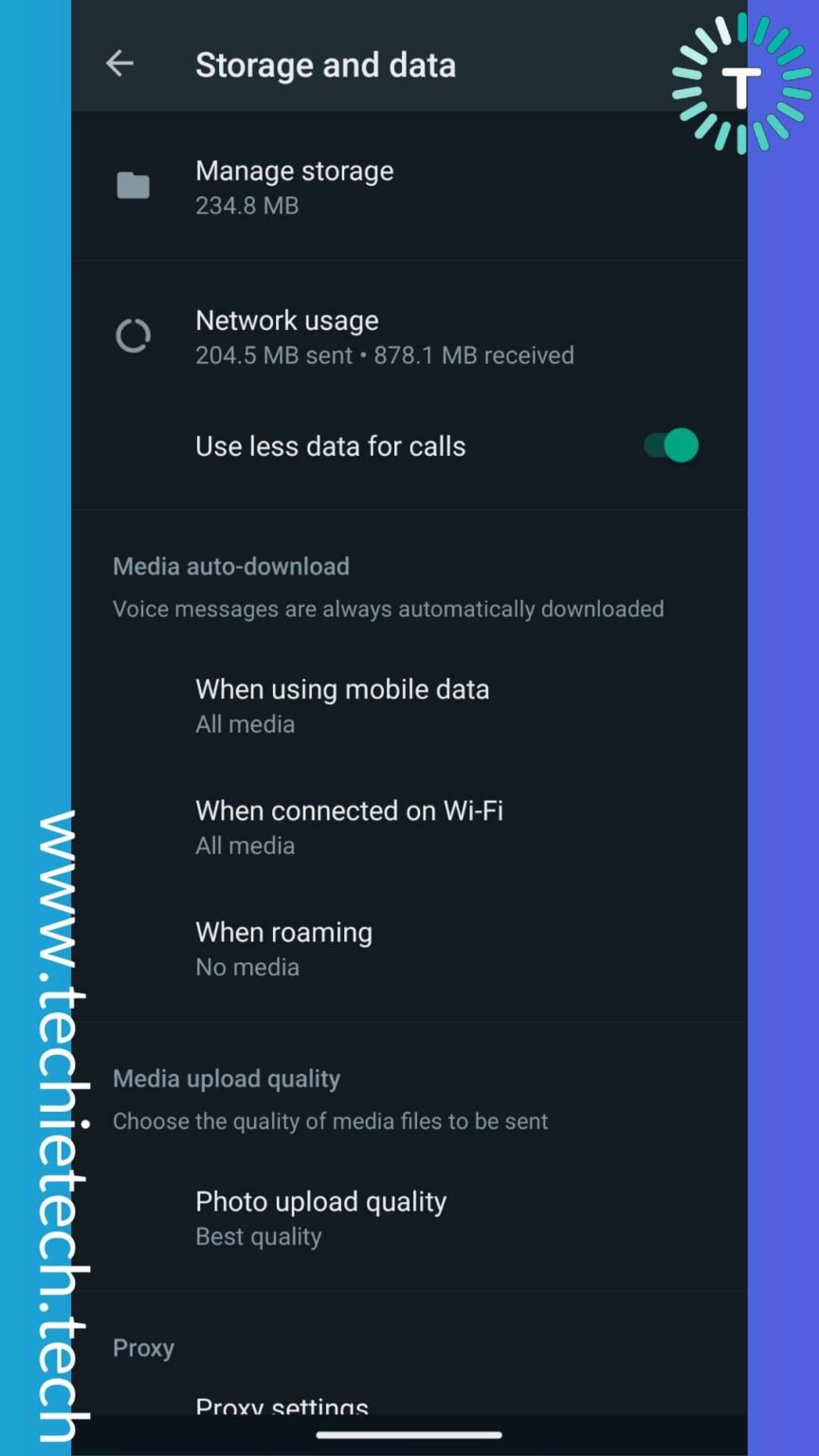 How to fix WhatsApp Call Stuck on Connecting (iPhone & Android ...