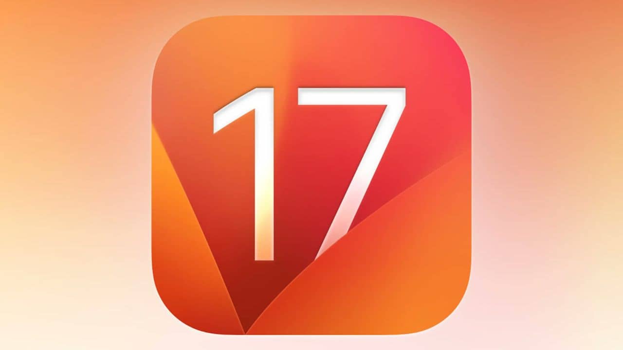 Top 18 iOS 17 features coming this WWDC