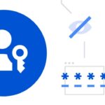 Google Passkey is here Here's what you should know